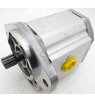 SNP3 A55L SSTB HYDRAULIC GEAR PUMP