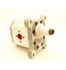 SNP3 A55L C003 HYDRAULIC GEAR PUMP