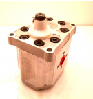 SNP3 A55L CO01 HYDRAULIC GEAR PUMP