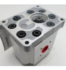 SNP3 55S SC11...B HYDRAULIC GEAR P