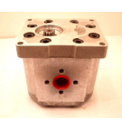 SNP3 55 S SC11 HYDRAULIC GEAR PUMP