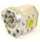SNP3 A63L CI07 HYDRAULIC GEAR PUMP