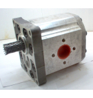 SNP3 63S CI01 HYDRAULIC GEAR PUMP
