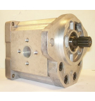 SNP3 A63L SC47.C HYDRAULIC GEAR PUM