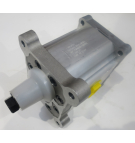 SNP3 63S CO43.F HYDRAULIC GEAR PUMP