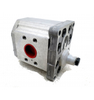 SNP3 A63L CO01 HYDRAULIC GEAR PUMP