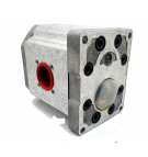 SNP3 63 S SC11...B HYDRAULIC GEAR P