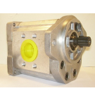SNP3/75S SC47 HYDRAULIC GEAR PUM