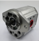 SNP3 A75L SC07 HYDRAULIC GEAR PUMP