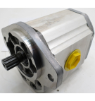 HYDRAULIC GEAR PUMP