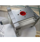 SNP3 A75L C043 HYDRAULIC GEAR PUMP