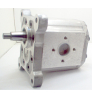 SNP3 A75L CO03 HYDRAULIC GEAR PUMP