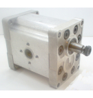 SNP3 75S CO41 HYDRAULIC GEAR PUMP