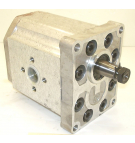 SNP3 A75L CO01 HYDRAULIC GEAR PUMP