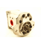 SNP3 A90L SC47 HYDRAULIC GEAR PUMP