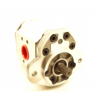 SNP3/90 S SC07 HYDRAULIC GEAR PUM