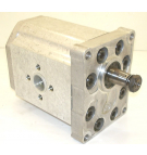 SNP3 A90L CO01 HYDRAULIC GEAR PUMP