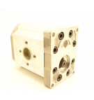 SNP3 A90L HYDRAULIC GEAR PUMP