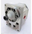 SNP3 22L KDSB HYDRAULIC GEAR PUMP