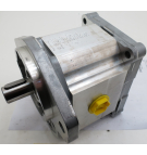 SNP3 22D CI47.E HYD GEAR PUMP