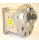 SNP3 C22L SC47 HYDRAULIC GEAR PUMP