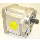SNP3 22D SC47 E HYDRAULIC GEAR PUMP