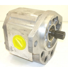SNP3 22D SC07 E HYDRAULIC GEAR PUMP