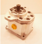 SNP3 22D SC47.F HYDRAULIC GEAR PUMP