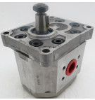 SNP3 C22L TXEV HYDRAULIC GEAR PUMP