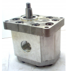 SNP3 C22L TXOB HYDRAULIC GEAR PUMP