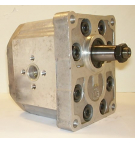 SNP3 C22L C001 HYDRAULIC GEAR PUMP