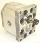 SNP3 C22L C001.F HYDRAULIC GEAR PUM