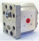 SNP3/22D SC11. / 211.25.058.0C