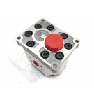 SNP3 22D SC11.A HYDRAULIC GEAR PUMP