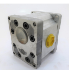 SNP3 22D UHOA HYDRAULIC GEAR PUMP