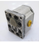 SNP3 22D SC11 E HYDRAULIC GEAR PUMP