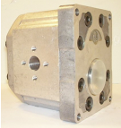 SNP3 C22L SC11 HYDRAULIC GEAR PUMP