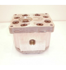 SNP3 22D SC11.F HYDRAULIC GEAR PUMP