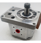 SNP3/26D CO06 HYDRAULIC GEAR PUM