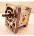 SNP3 C26L KDEA HYDRAULIC GEAR PUMP