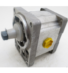 SNP3 C26L KDOA HYDRAULIC GEAR PUMP