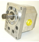 SNP3 C26.5L KDOB