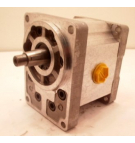 SNP3 C26L KDTA HYDRAULIC GEAR PUMP