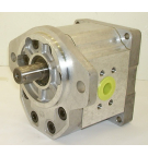 SNP3 26D CI47 HYDRAULIC GEAR PUMP
