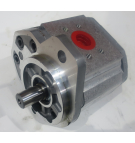 SNP3 C26L C107 HYDRAULIC GEAR PUMP