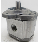 SNP3 C26.5L LSOB HYDRAULIC GEAR PUM