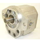 SNP3 C26.5L LSSB