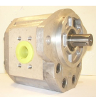 SNP3 C26L PSEA HYDRAULIC GEAR PUMP