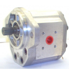 SNP3 26D SC07...G / 111.25.086.0C