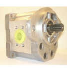 SNP3 C26L SC47 HYDRAULIC GEAR PUMP